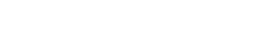 シェイクスピアカントリークラブ